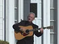 MARVIN MORROW   "TOGETHER IN HEAVEN"