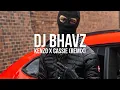 Kenzo x Cassie (Remix) | DJ Bhavz