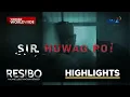 Lagu Amo, naaktuhan ang pambabastos sa kanyang empleyado! | Resibo