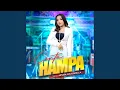 Download Lagu Cinta Hampa