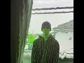 85BOY