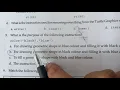 SSLC ICT Python part 4