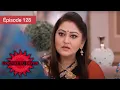 Download Lagu L’Œuvre du Destin - Ep 128 - Quand l’amour défie le sort - Série en français - HD