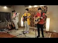 Download Lagu Berlari Tanpa Kaki | GALA56 SMAN 1 Gresik