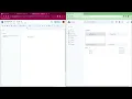 CipherTrust Client-side Encryption for Google Drive