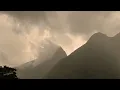 Jeremy Soule (Oblivion) — Auriel's Ascension [Extended - 2 Hrs. - With Mild "Mtn. Wind" Ambience]
