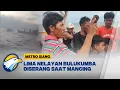 Download Lagu Nelayan di Bulukumba Diserang Saat Mencari Ikan  - [Metro Siang]