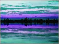 Nightmares On Wax - Passion