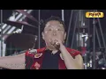 싸이 - 챔피언 [고려대학교 입실렌티 2023]