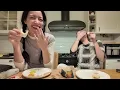 cindy kimberly cute scenepack