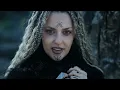 Raja Meziane  - Alpha [Prod by Dee Tox]