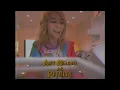 Markiplier TV Theme Song FULL (Strong Enough To Shine)