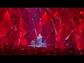 Burn The Other End - Billy Strings - Latest Song - 7-25-26 Portland Maine, Cross Insurance Arena  