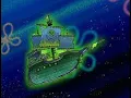 Lagu The lyrics you never heard in spongebob songs - part 1 - The Dreadnought tea clipper