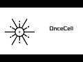 Tokio Rust OnceCell Tutorial