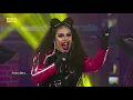 Coisa Boa | Gloria Groove | Música Boa Ao Vivo | Música Multishow