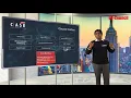 Certified Application Security Engineer CASE Who Is It For