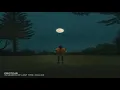 Righteous - Protoje [2021