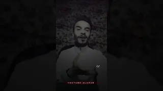 أبناء نزار بن معد بن عدنان 