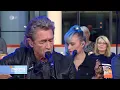 Peter Maffay: So bist Du 2017 - Live | ZDF Morgenmagazin: 07.11.2017