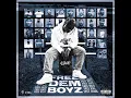 42 Dugg feat. Rylo Rodriguez - Still Miss My N****s (Clean Version)