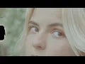 Bebe Stockwell - Ruined (Visualizer)