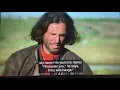 The Crucible - Mary lying about John Proctor
