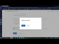 Module quiz Introduction to data structures Coursera Coding Interview Preparation Meta