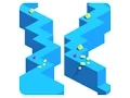 ZigZag Game Asset Store Unity Android iOS mac Windows
