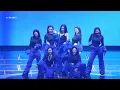 Lagu 【IVE CONCERT】YUJIN (유진) 'Force' 4K Fancam 직캠 | 아아브 콘서트 WORLD TOUR 'SHOW WHAT I AM' 251031