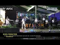 Download Lagu BY Music Palembang | Instrument Terbaru | Live Karang Agung | WD Abas \u0026 Abel | Beken Production