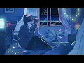 tonun - 今夜のキスで(Official Lyric Video)