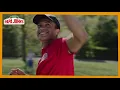 Papa John s Deliver Pizza To Over 1000 Outdoor Locations
