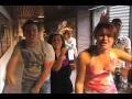 Download Lagu LIPDUB - I Gotta Feeling (Comm-UQAM 2009)