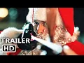 Download Lagu SILENT NIGHT, DEADLY NIGHT Trailer (2025)