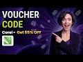 Corel Promo Finder - Compare Current Offers Now