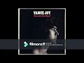 Fire and The Flood by Vance Joy 1 hour