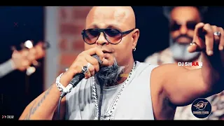 sahara flash reggae medley remix djshaan x jay dilu fanta malsara song sinhala remix 2024