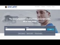 DocCafe Network - Medical Job Board