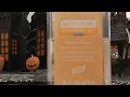 WALMART Equate Witch Hazel Pore Perfect Toner All Skin Types REVIEW