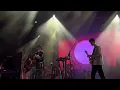 Fleet Foxes Performs “Can I Believe You” LIVE at Hard Rock Live 6.25.23 Orlando, FL