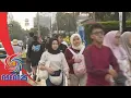 Download Lagu Kadar Pengangguran Indonesia tertinggi di ASEAN