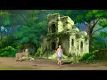 Download Lagu भाग्य का लिखा | Hindi Story | Hindi Kahaniya | Moral Stories | cartoon story