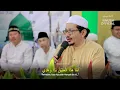 Download Lagu Qosidah Yang Sering diBawakan Habib Abdullah bin Ali Al Atthos | YAA SAYYIDA SADAT \u0026 KHOBIRI