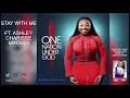 Download Lagu Jekalyn Carr - STAY WITH ME