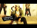 || Dheeme Dheeme || Pati Patni Aur Woh || Suraj Navrang Choreography ||