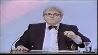 Legião Urbana -  "Programa Jô Soares 11:30"  (Completo 1989)