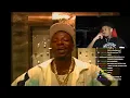 Shawn Cee REACTS to Joey Bada$$ - Zipcodes