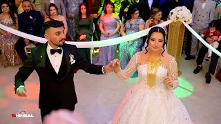 Honar Kandali Strana Mohamed Taha Akreyi By Shingal Video 
