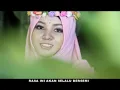 Download Lagu Muhammad Idolaku Voc: Ni'matus Sholihah By.Al Vicky Record